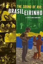 Watch Brasileirinho - Grandes Encontros do Choro 123netflix