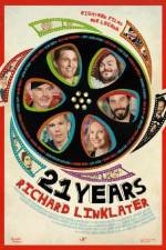 Watch 21 Years: Richard Linklater 123netflix