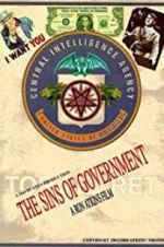 Watch The Sins of Government 123netflix