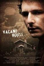 Watch Vacant House 123netflix
