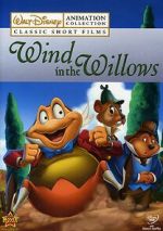 Watch The Wind in the Willows (Short 1949) 123netflix