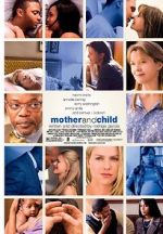 Watch Mother and Child 123netflix