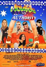 Watch Housos vs. Authority 123netflix
