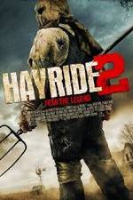 Watch Hayride 2 123netflix