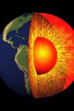 Watch History Channel: Journey to the Earths Core 123netflix