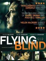 Watch Flying Blind 123netflix