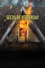 Watch Seeds of Yesterday 123netflix