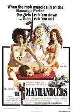 The Manhandlers 123netflix