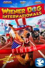 Watch Wiener Dog Internationals 123netflix