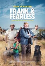 Watch Frank & Fearless 123netflix