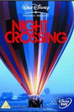Watch Night Crossing 123netflix