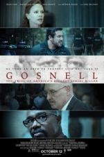 Watch Gosnell: The Trial of America\'s Biggest Serial Killer 123netflix