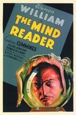 Watch The Mind Reader 123netflix