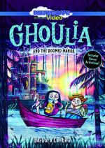 Watch Ghoulia and the Doomed Manor 123netflix