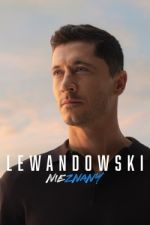Watch Lewandowski - Nieznany 123netflix