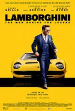 Watch Lamborghini: The Man Behind the Legend 123netflix