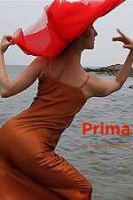 Watch Prima 123netflix