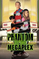 Watch Phantom of the Megaplex 123netflix