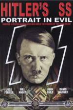 Watch Hitler's SS Portrait in Evil 123netflix