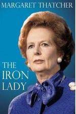 Watch Margaret Thatcher - The Iron Lady 123netflix