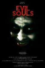 Watch Evil Souls 123netflix