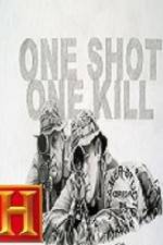Watch Snipers One Shot One Kill 123netflix