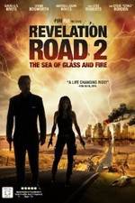 Watch Revelation Road 2 The Sea of Glass and Fire 123netflix
