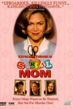 Watch Serial Mom 123netflix