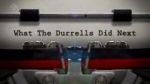 Watch What The Durrells Did Next 123netflix
