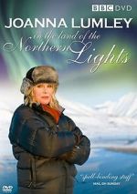 Watch Joanna Lumley in the Land of the Northern Lights 123netflix
