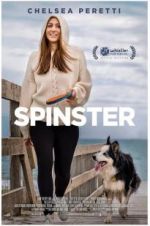 Watch Spinster 123netflix