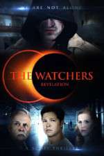 Watch The Watchers: Revelation 123netflix