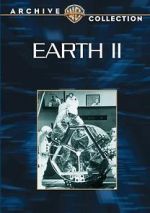 Watch Earth II 123netflix