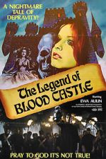 Watch The Legend of Blood Castle 123netflix