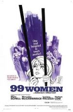 Watch 99 Women 123netflix