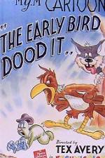 Watch The Early Bird Dood It 123netflix