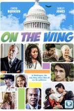 Watch On the Wing 123netflix