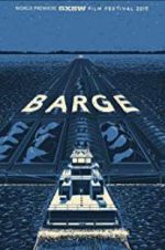 Watch Barge 123netflix