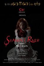 Watch Shanda\'s River 123netflix
