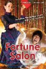 Watch Fortune Salon 123netflix