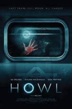 Watch Howl 123netflix