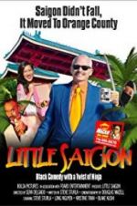 Watch Little Saigon 123netflix