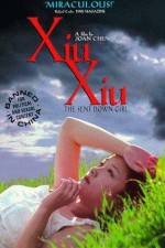Watch Xiu Xiu The Sent-Down Girl 123netflix