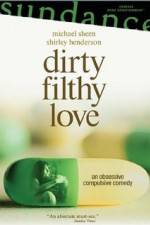 Watch Dirty Filthy Love 123netflix