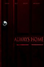 Watch Always Home 123netflix