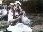 Watch Lena and the Geese (Short 1912) 123netflix