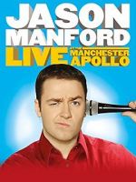Watch Jason Manford: Live at the Manchester Apollo 123netflix