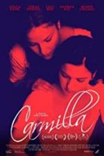 Watch Carmilla 123netflix