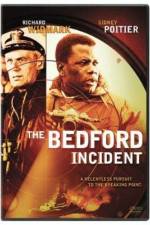 Watch The Bedford Incident 123netflix