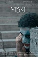 Watch Yibril 123netflix